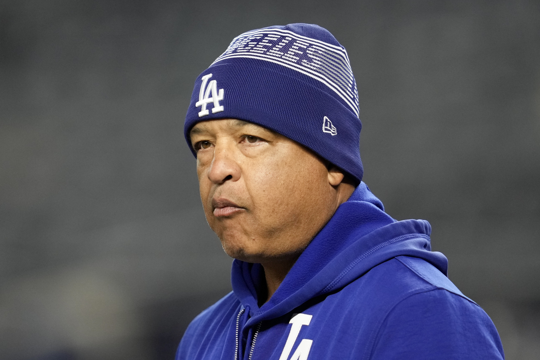 Exploring Dave Roberts Net Worth: Salary, Endorsements and More!