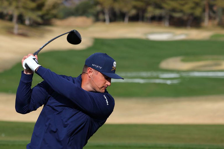 Inside Bryson DeChambeau Net Worth: Sponsorships, and Prize Money.