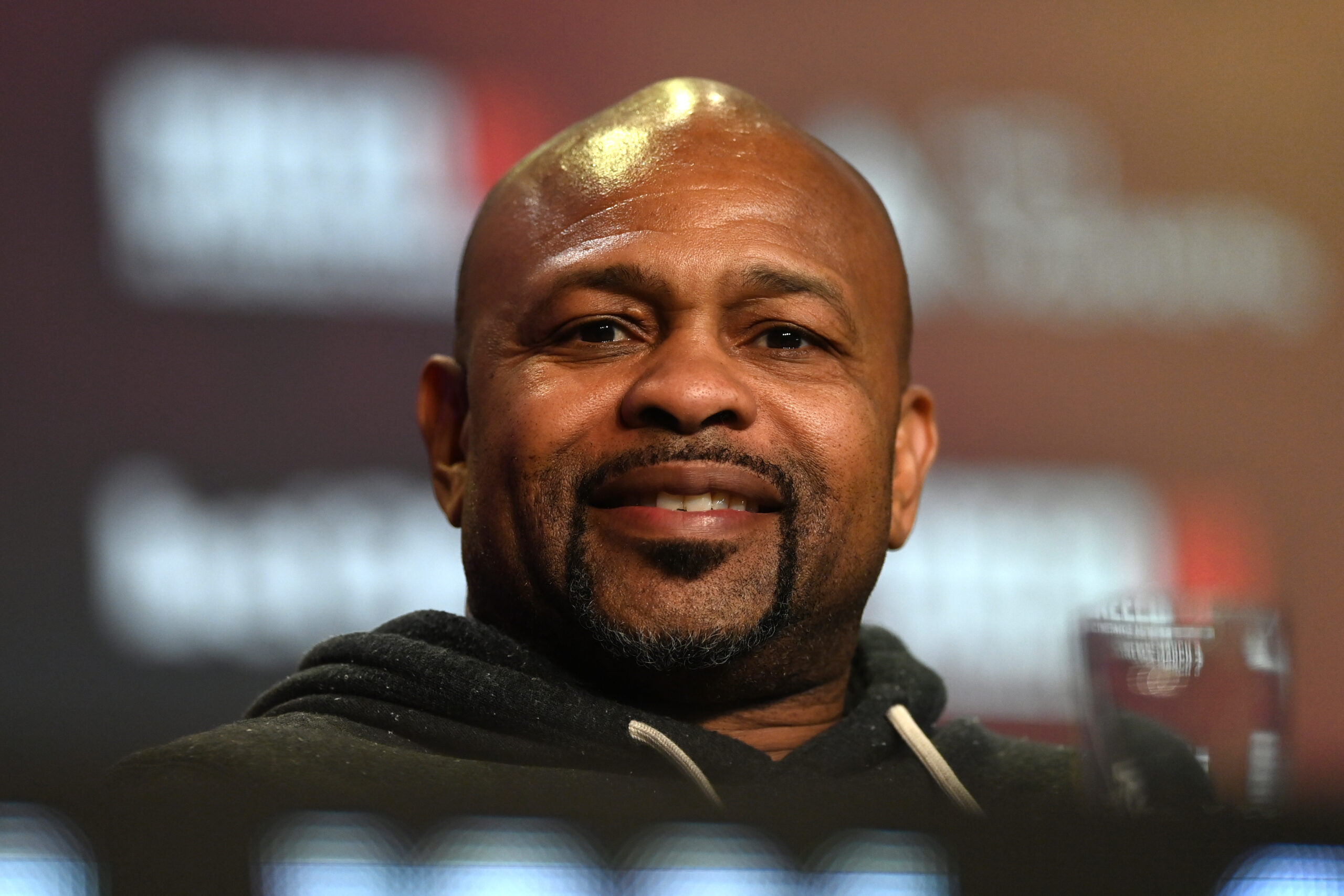 Checking Roy Jones Jr Net Worth 2024,Is He a Billionaire?