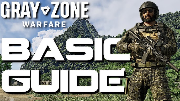 Last Flight Gray Zone Warfare: Beginner Mistakes to Avoid.