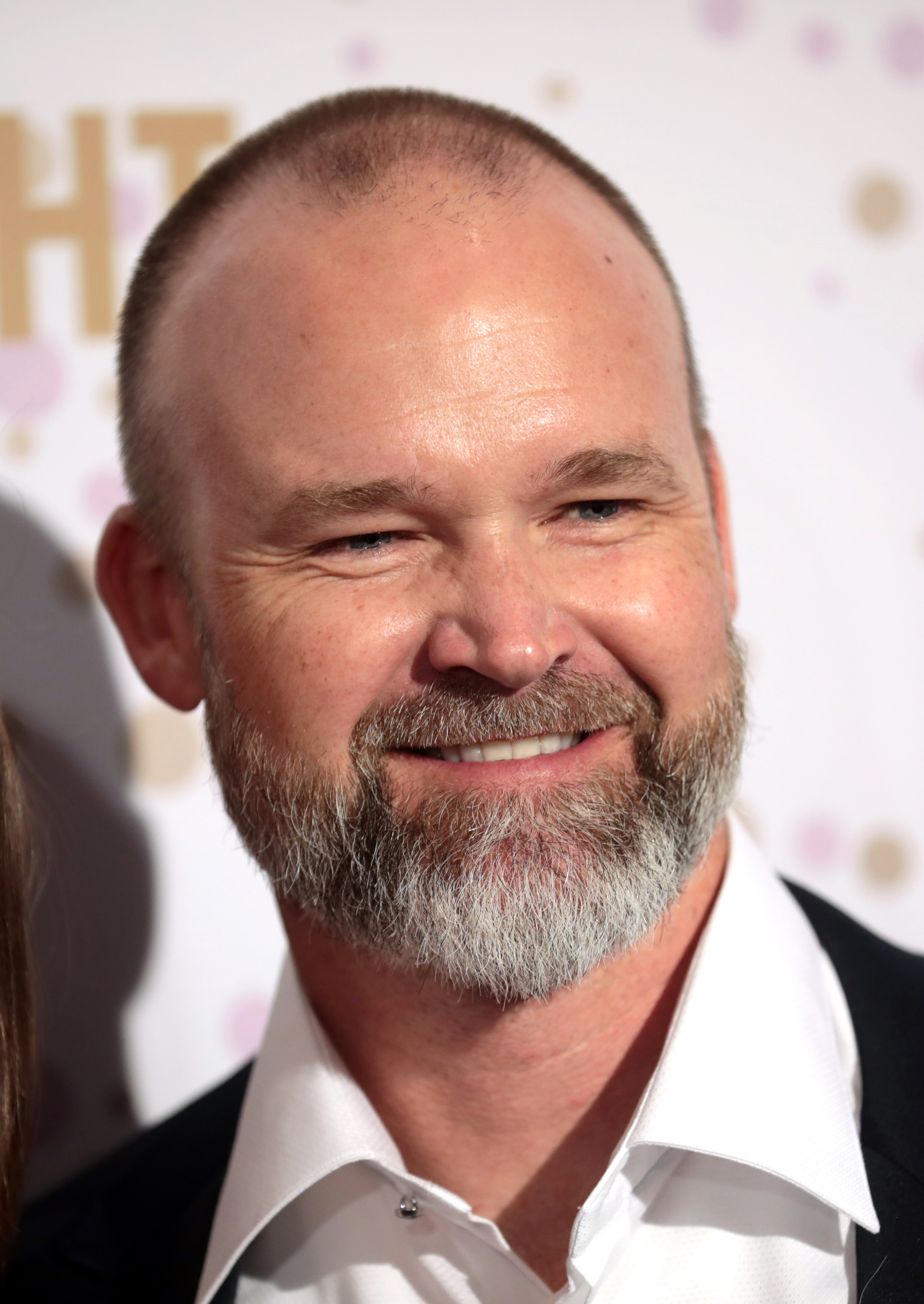 david ross baseball net worth: How Rich is the Former Catcher and Manager?