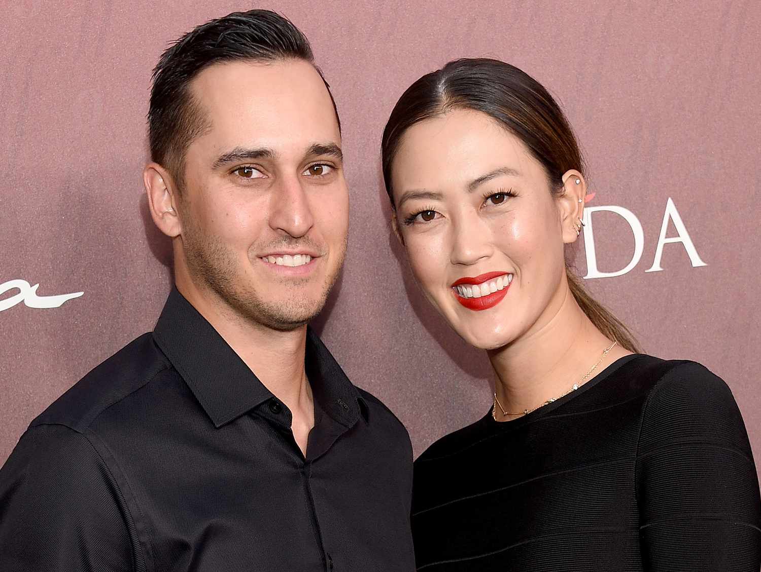 Michelle Wie and Husband: Jonnie West, Career, and Family Life.