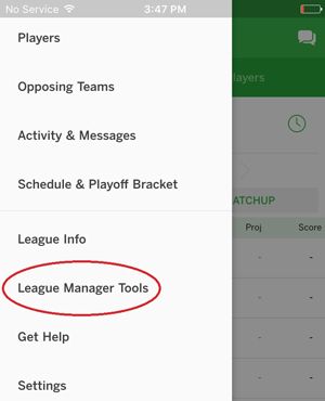 How to Set Up Auto Draft on ESPN Fantasy App (Easy Step-by-Step Guide for Beginners)