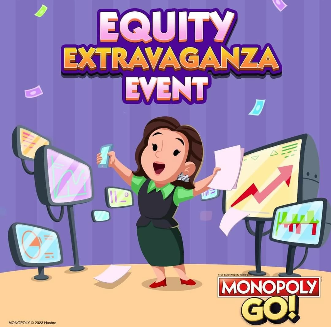 Unlock Monopoly GO Equity Extravaganza Milestones: The Ultimate Players Guide.