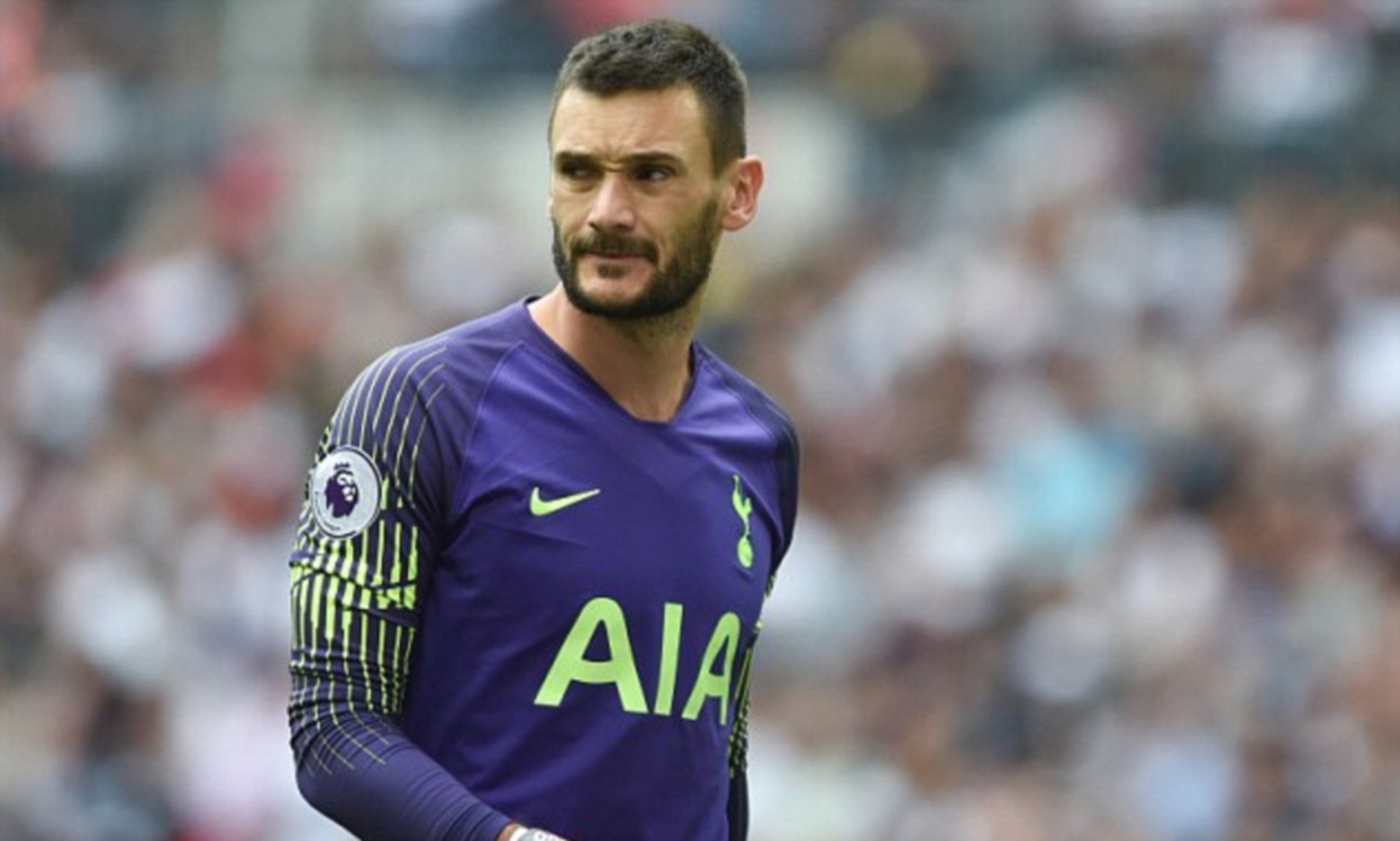 What is Hugo Lloris Net Worth? Get The Full Details!