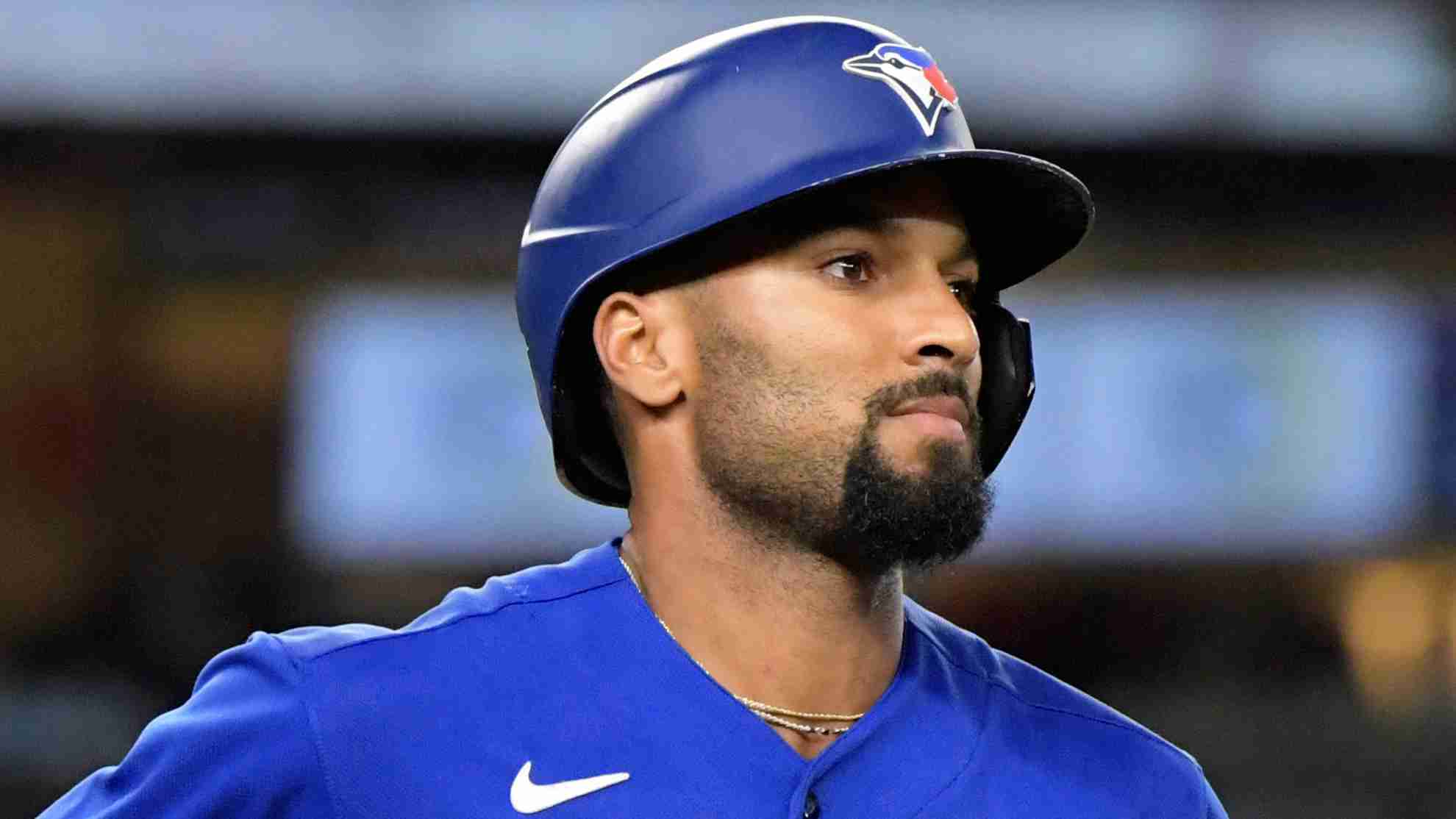 Marcus Semien Contract: What It Means for the Rangers