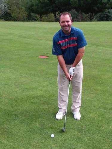 John Bailey Golfer Updates,easy ways to get it right.