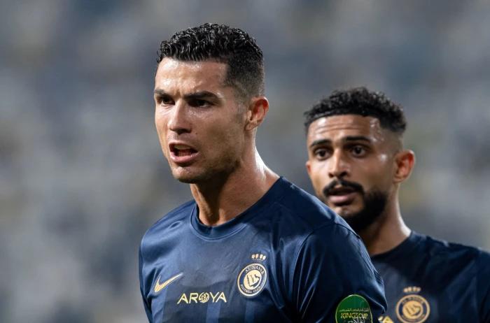 Al Hilal vs Al Nassr Match Prediction: Can Ronaldos Team Pull Off an Upset?