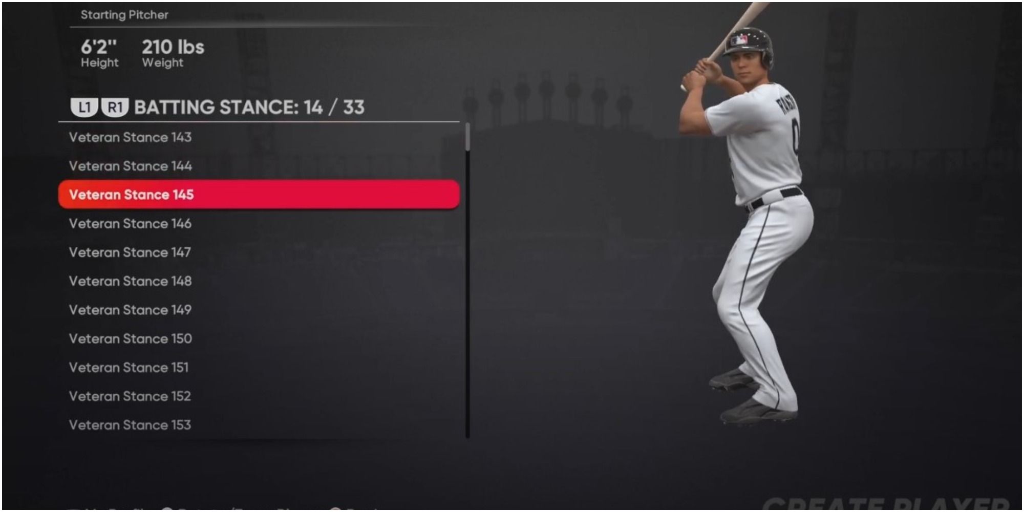 Unlock Generic Stances MLB The Show 24: Tips & Tricks here!