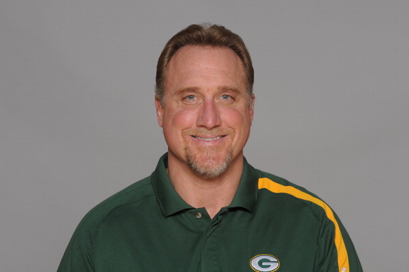 Kevin Greene Net Worth Revealed: The Linebackers Earnings!