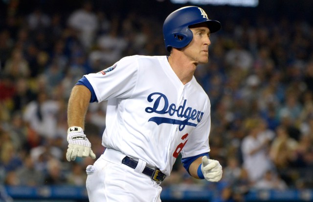 Whats Chase Utley Net Worth? Simple Breakdown of the Baseball Players Earnings.