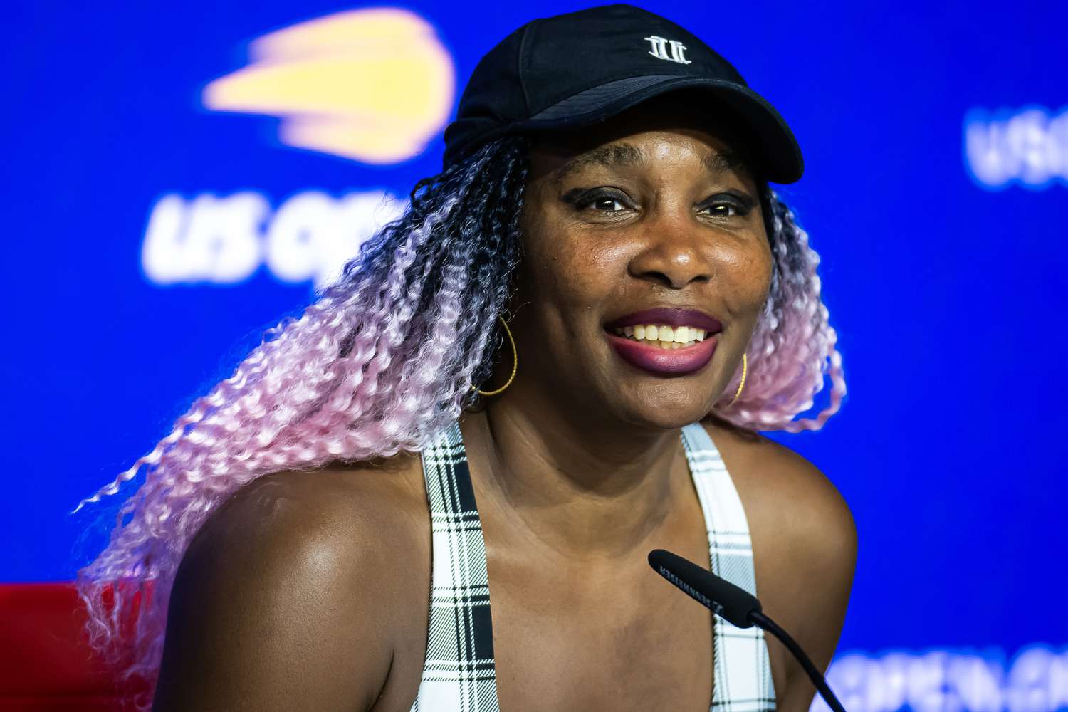 Venus Williams Retirement News: Is She Still Playing Tennis?