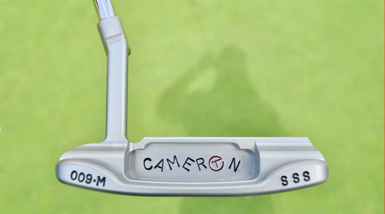 Circle T Putter: What Makes It Special? (Ultimate Guide)