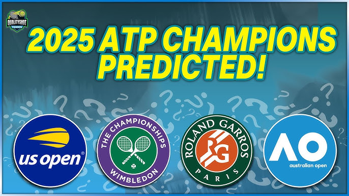 ATP Geneva Open Predictions: Dark Horses and Potential Upsets to Watch.