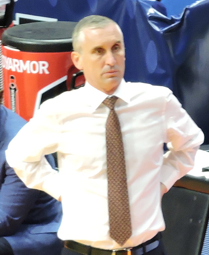 Looking for bobby hurley bobby hurley? Find Stats and Updates Here!