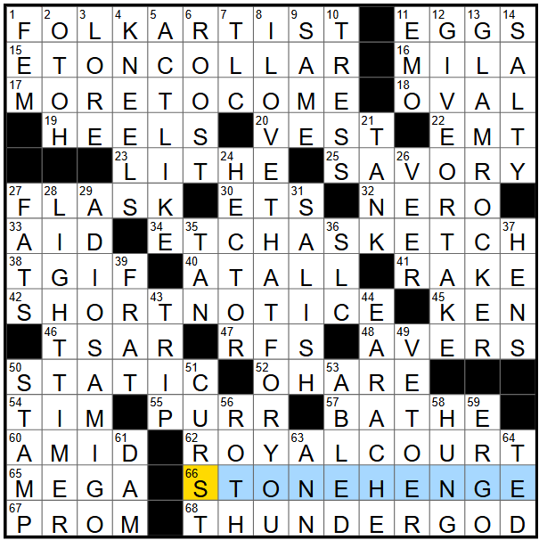 Solve Drench NYT Crossword Quickly: Best Hints 2024