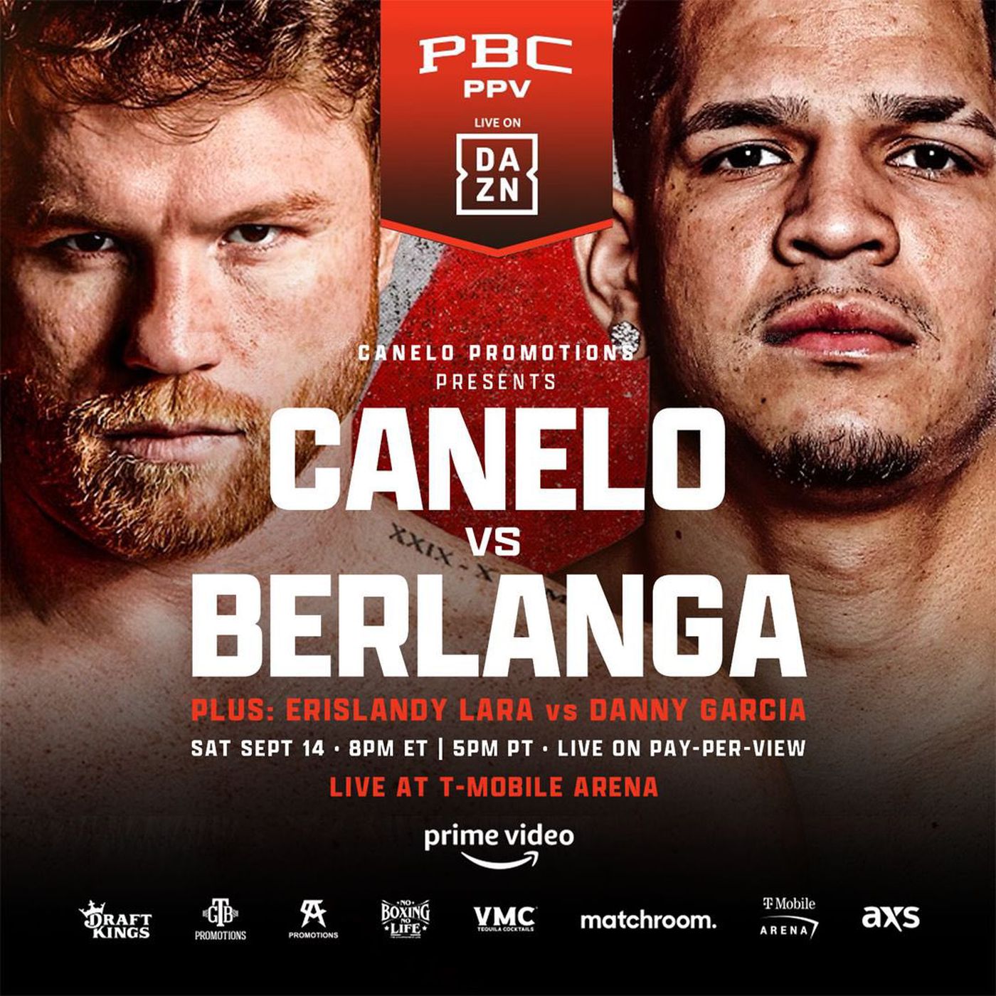 Who is Canelo fighting in September 2024? Latest news and সম্ভাব্য opponents!