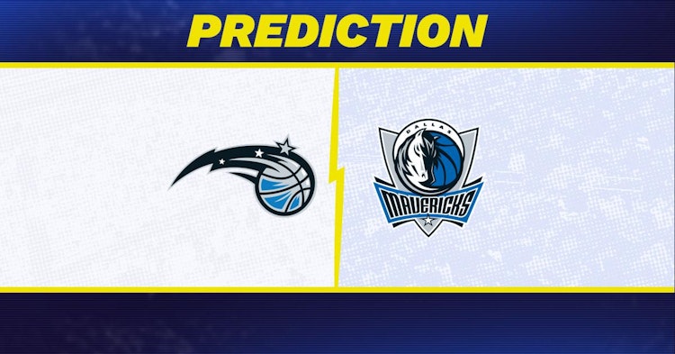 Get your Mavericks prediction today: Win big with tonights game!