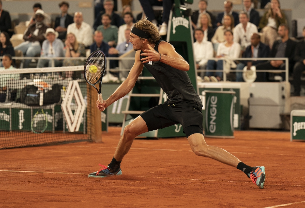 ATP Geneva Open Predictions: Dark Horses and Potential Upsets to Watch.