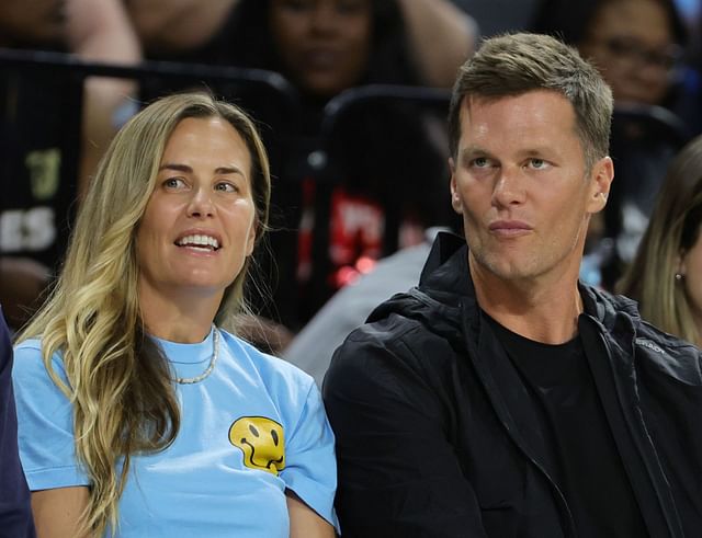 Tom Brady Siblings and Family: All Your Questions, Answered.