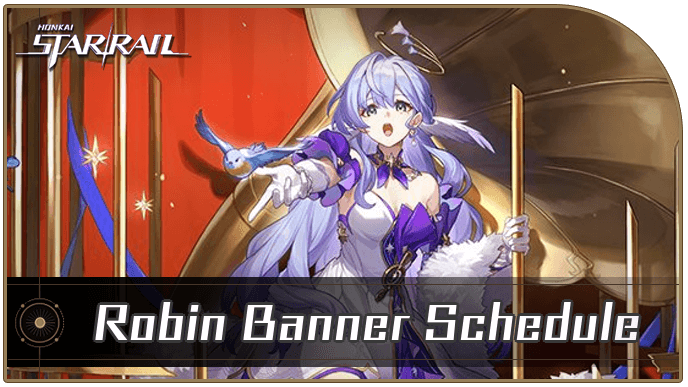 Robin Banner Countdown: Boost Your Sales with This!