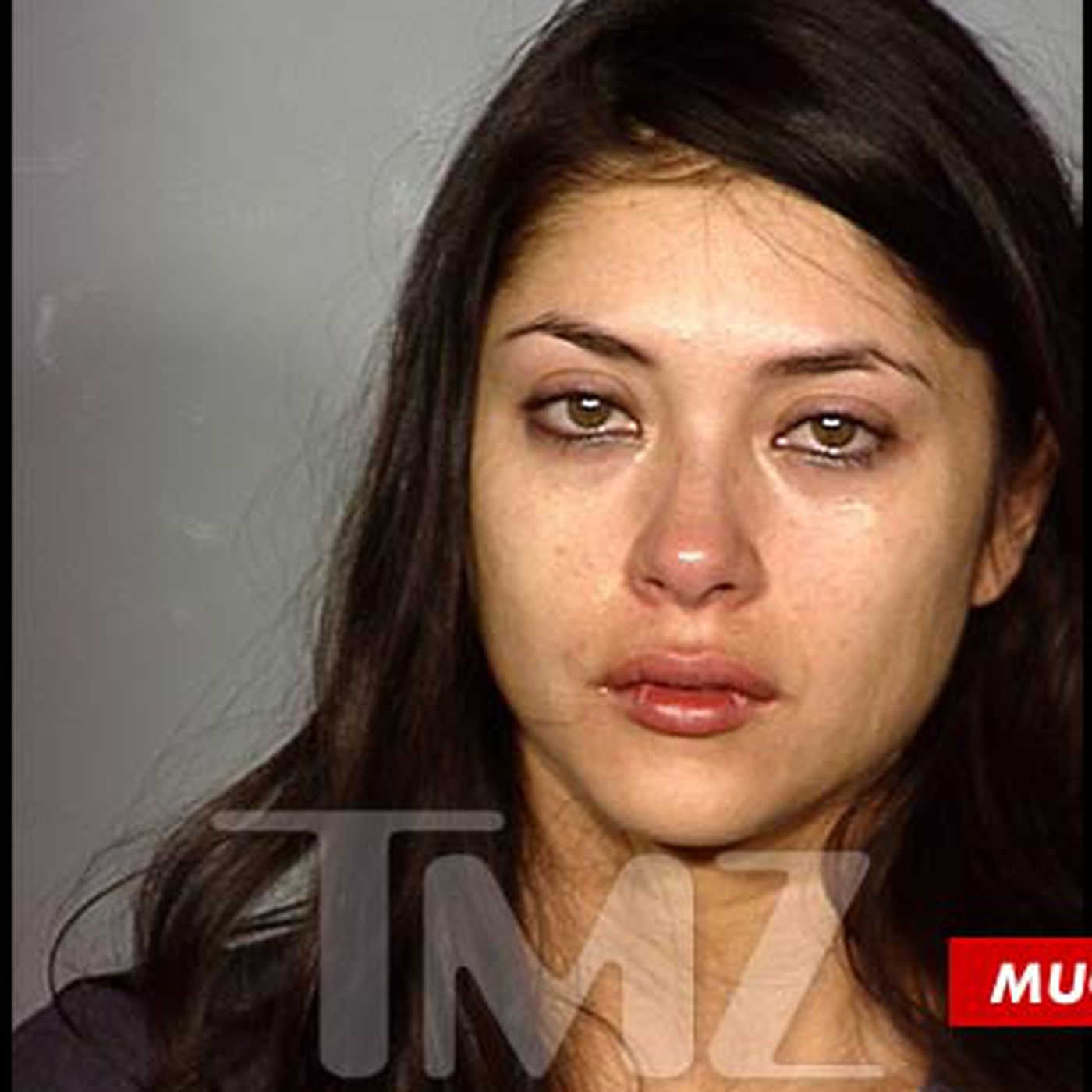 Arianny Celeste Domestic Violence Case: Real Story? (Everything You Need to Know)