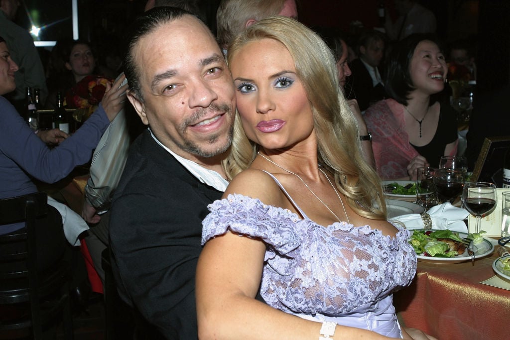 Checking In on Coco Austin Net Worth: Still Stacking Up?