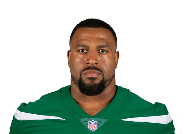 Whats Duane Brown Net Worth? Find Out His Salary & Assets!