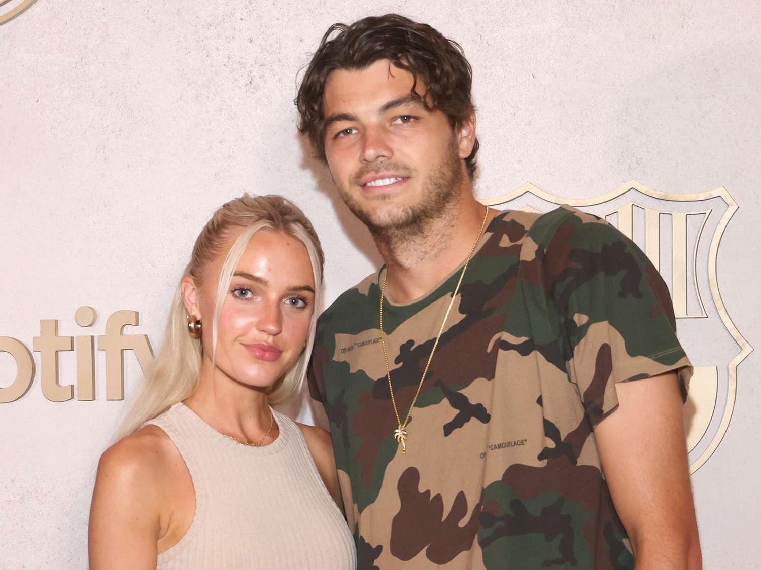 Taylor Fritz Girlfriend: Who Is the Tennis Star Dating Now?