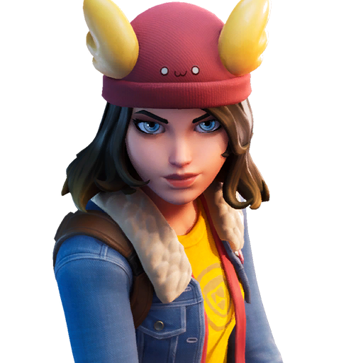 Skye Fortnite Age: How Old Is This Fan-Favorite Character? (Plus, Everything You Need to Know About Her!)