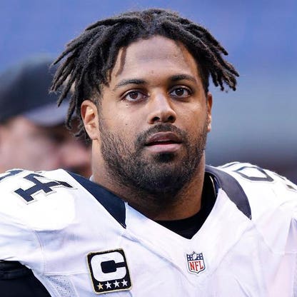 Discover Cam Jordan Net Worth and His Financial Success.