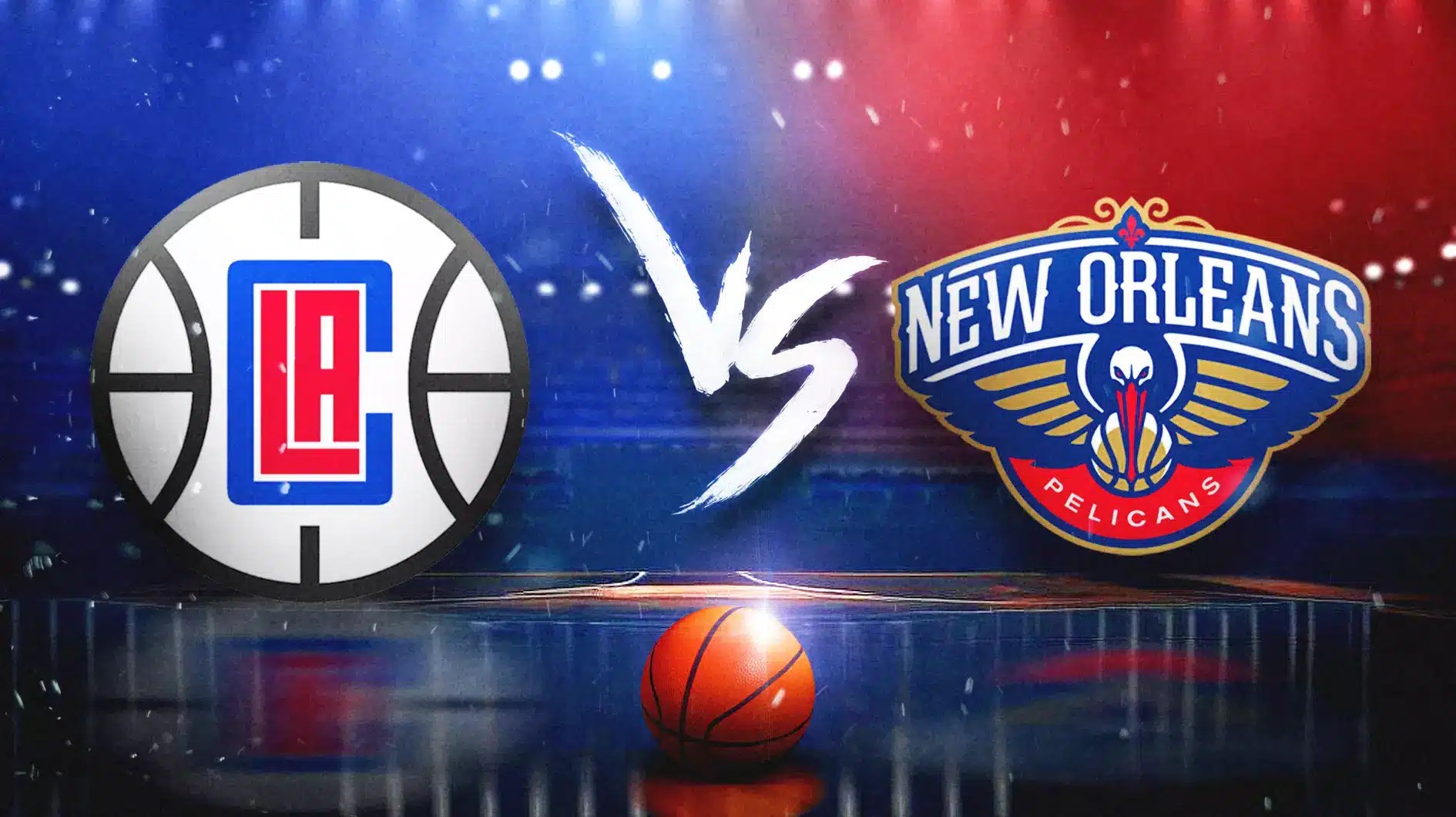 Clippers vs Pelicans Prediction: Simple Breakdown for Tonights Matchup!