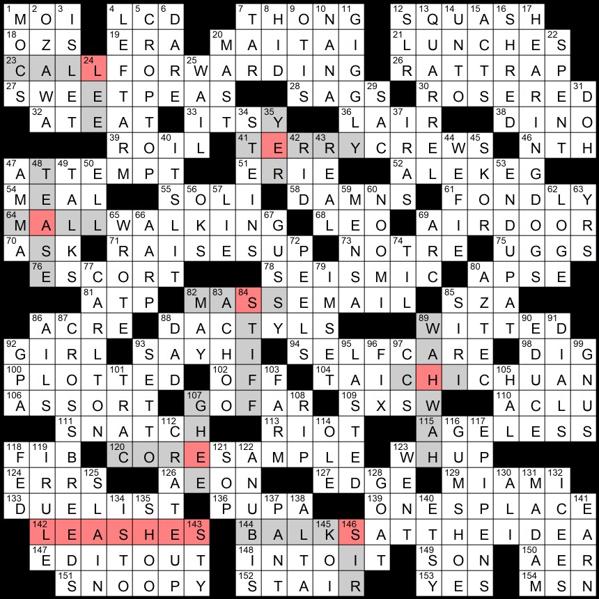 Introduce NYT Crossword to Friends: Fun Ways to Share the Puzzle Love!