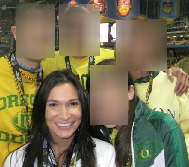 Learn More About Chip Kelly and Jill Cohens personal lives.