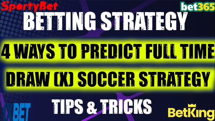 Cadiz Prediction Today: Simple Strategies for Soccer Betting!