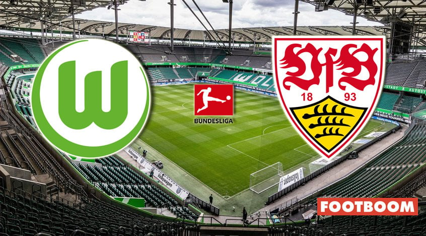 Wolfsburg vs Stuttgart: Prediction and Match Preview!