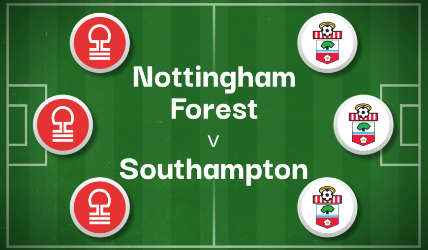 Nottingham Forest Prediction: Easy Guide for This Match!