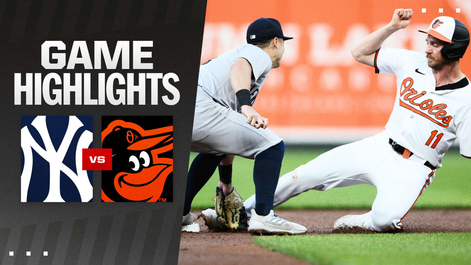 Yankees vs Baltimore Orioles Match Player Stats: The Ultimate Performance Review!