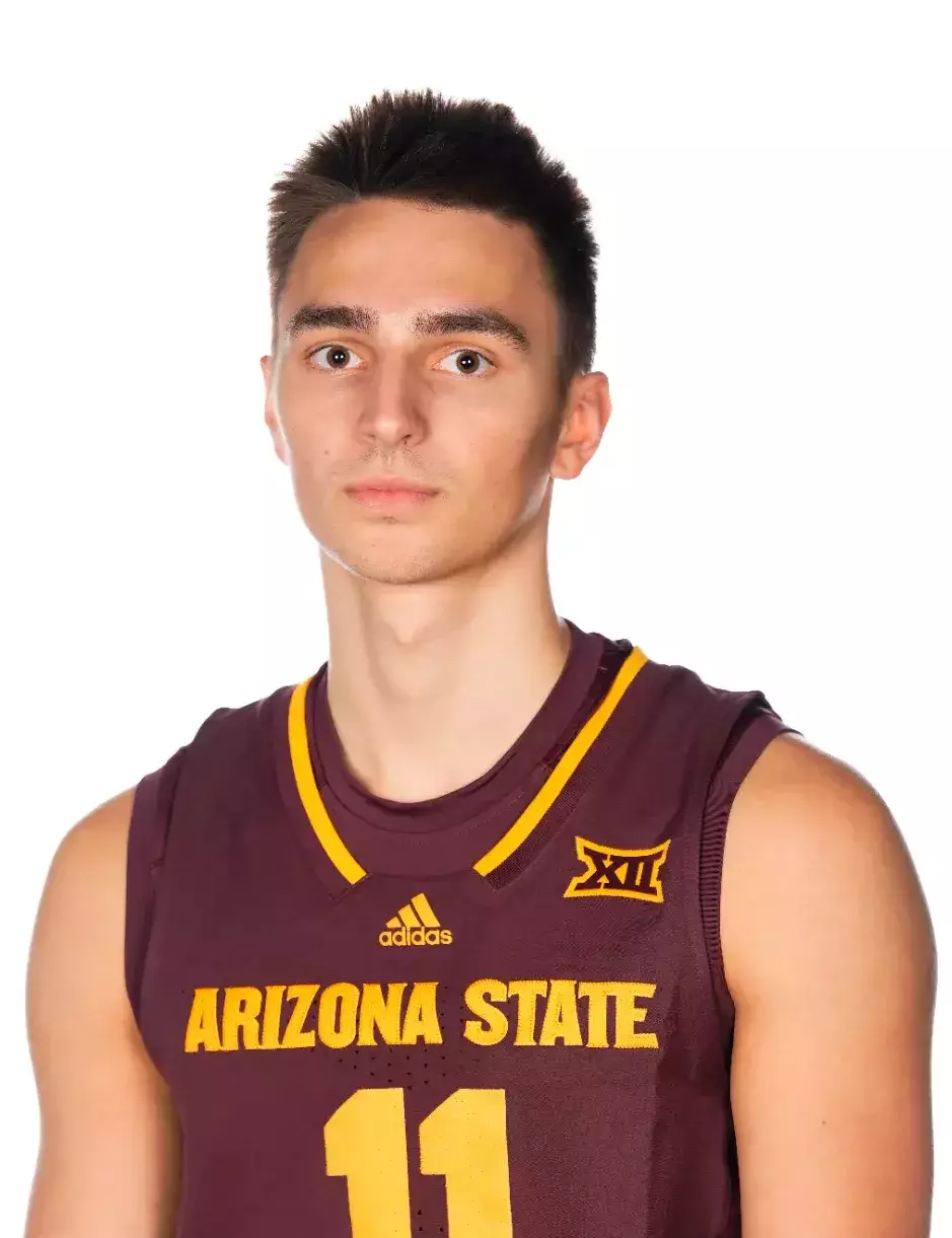 Looking for bobby hurley bobby hurley? Find Stats and Updates Here!