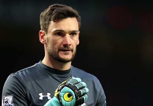 What is Hugo Lloris Net Worth? Get The Full Details!