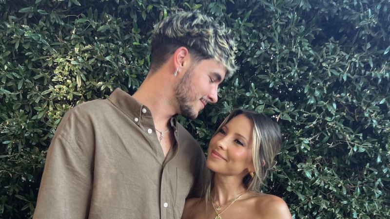 Kian and Ayla: Are They Dating? (Get the Latest Relationship News)