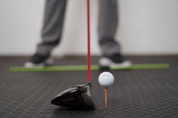 Whats a Good PGA Club Head Speed? (Learn How to Measure and Improve Yours)