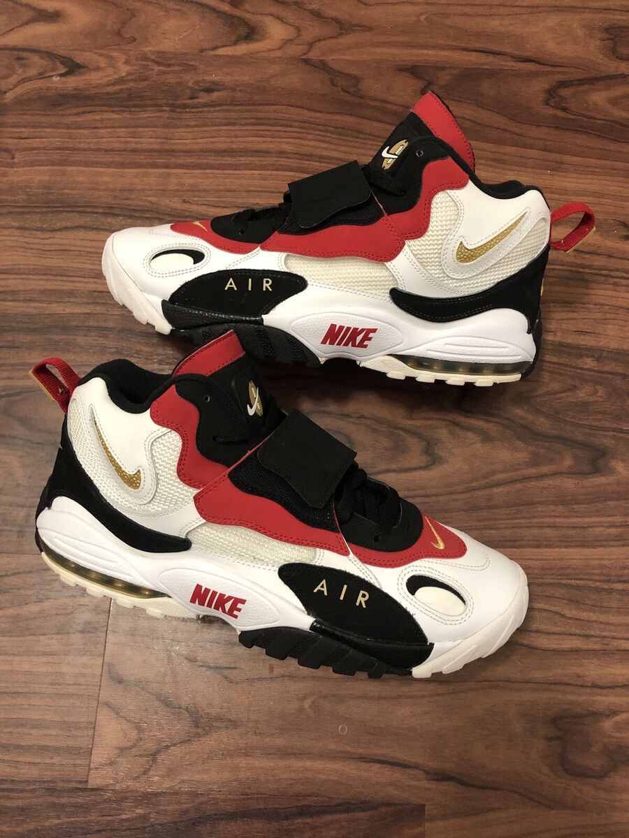 Air Max 49ers: Where to Buy & New Release Sneaker Styles!