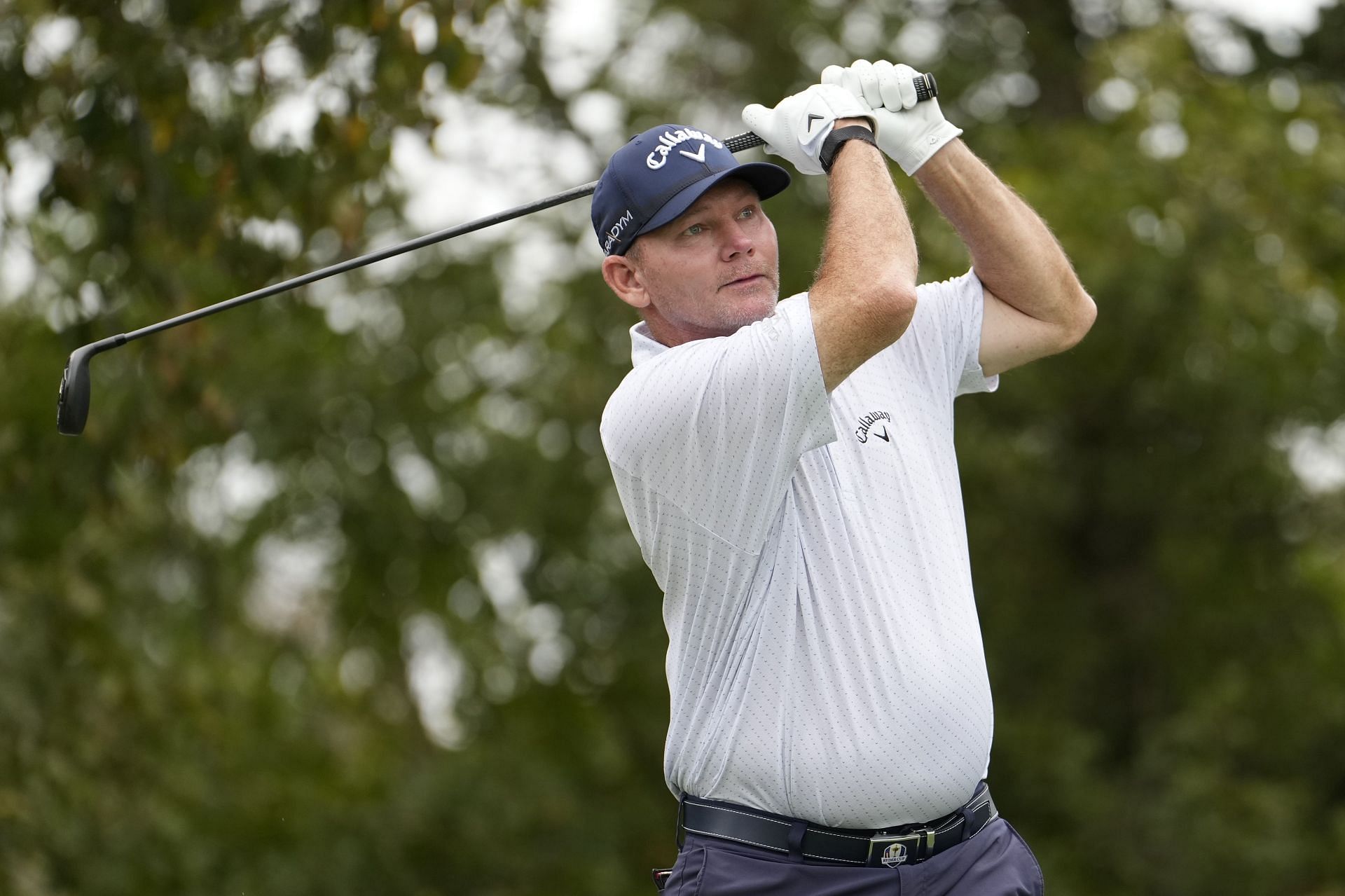 Tommy Gainey Net Worth and Career Highlights: Check it Out!