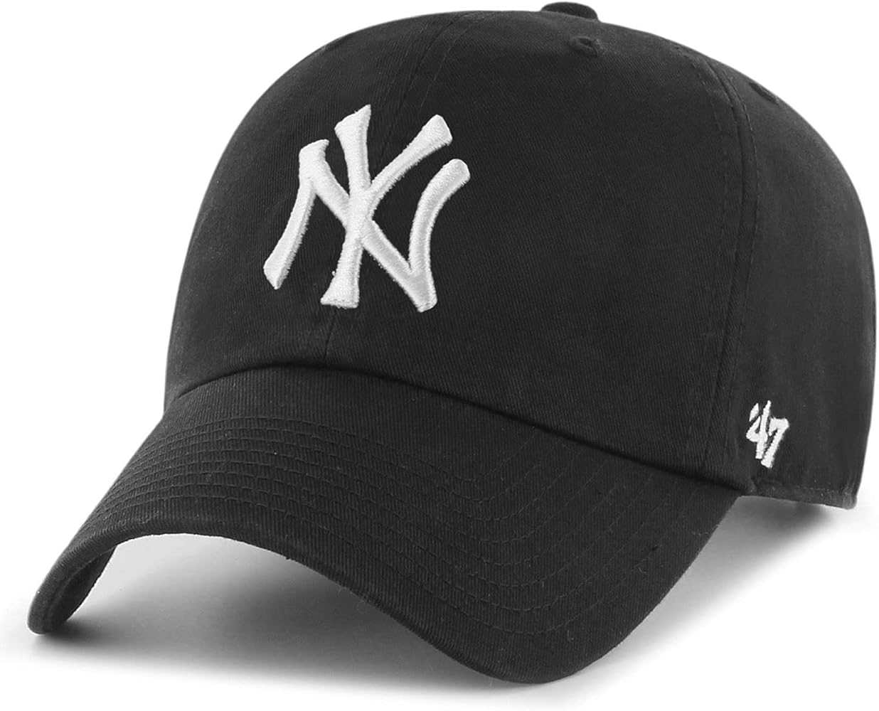 Find Your Style: New York Yankees Cap New York for Every Fan.