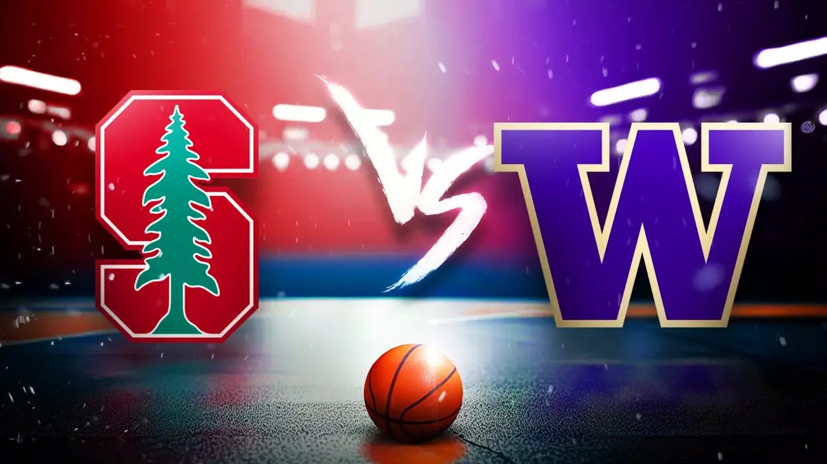 Need a Washington vs Stanford Pick? Check Our Expert!