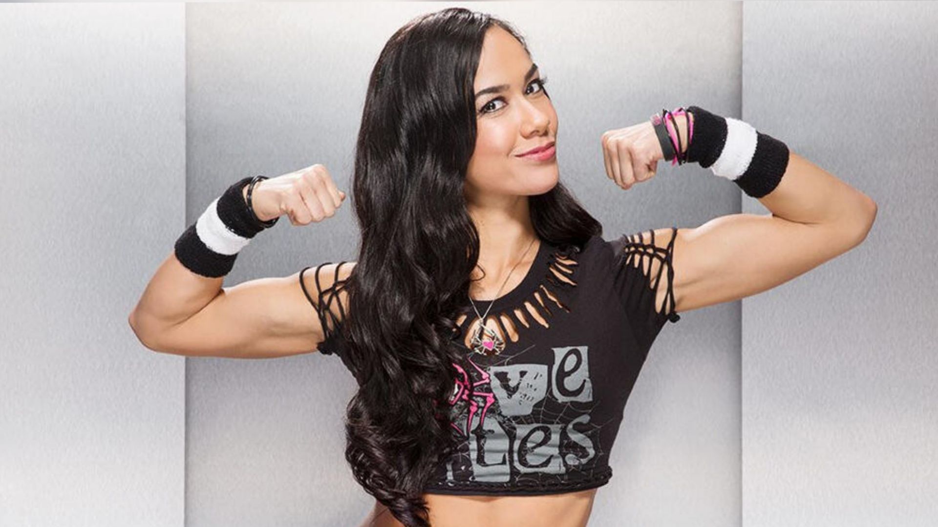 AJ Lee WWE Return: Why fans are clamoring for her comeback.