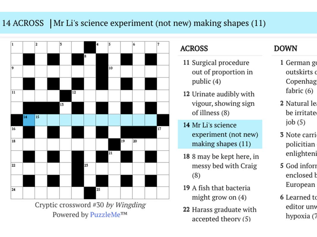 Clobber Crossword Clues Explained: How to Understand and Solve Them Quickly and Get Result.