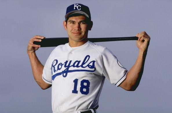 Johnny Damon Career Earnings: A Look at His Total Income.