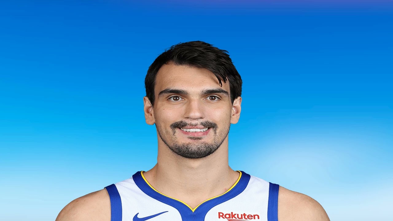 Dario Saric Net Worth: How Much Is the NBA Star Worth?